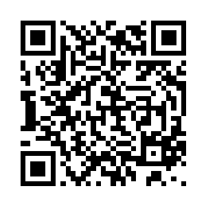 我的手段可不是千刀万剐能比得了的二维码生成