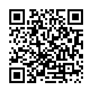 我的手段比拓印之手要优越无数倍就行……二维码生成