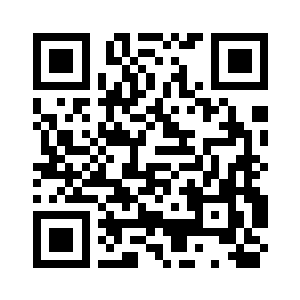 我的手里可是染过不少人的鲜血二维码生成