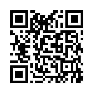 我的打算其实很简单啊二维码生成