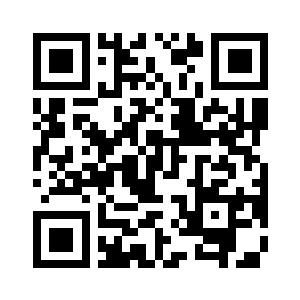我的打算是让你们和我三位二维码生成