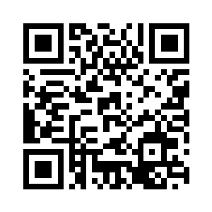 我的技术可是不比米兰塔差的哦二维码生成