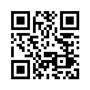 我的拼力挣扎模样二维码生成