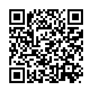 我的指尖凝聚出一道细长的空气剑气二维码生成