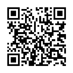 我的挚友菲利普王子非常的推崇中医药二维码生成