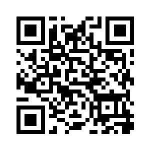 我的提议果然是正确的二维码生成