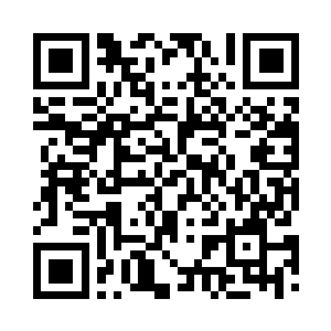 我的攻击再一次轰击到李天剑的身上二维码生成