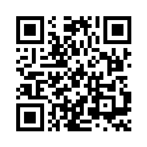 我的攻击在于快速发动二维码生成