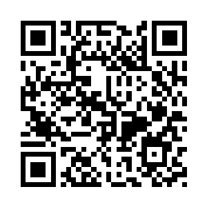我的攻击应该被你传送过来了才对二维码生成