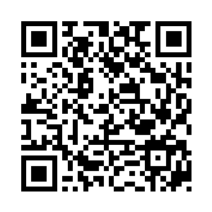 我的攻击手段就是以血海和体内的星域为主二维码生成