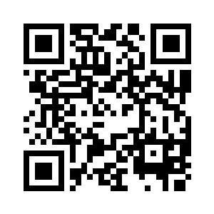 我的敌人是南宫离珠二维码生成