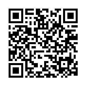 我的教会取消了我提议的守夜活动二维码生成