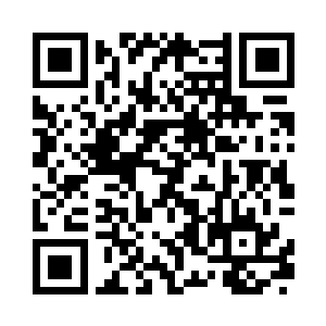 我的文明还没准备好接受这份过于慷慨的馈赠二维码生成