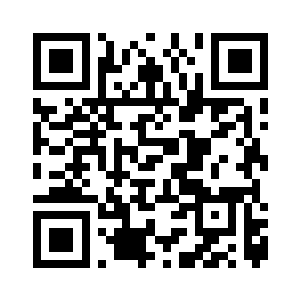 我的新项目经理还是他的人二维码生成