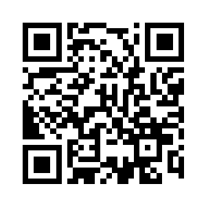 我的无上罡气已经破碎了起来二维码生成