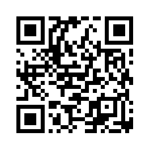 我的日程实在是非常紧张二维码生成