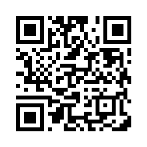 我的最强爆发会达到何等程度二维码生成