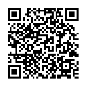 我的朋友会前往附近的城市发布关于荒野之神可能复活的消息二维码生成