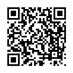 我的朋友在燕京市发现了一个特大贩毒团伙二维码生成