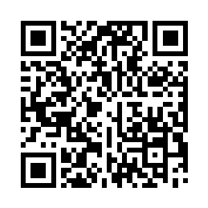 我的朋友并不是全部都是只懂得吃喝玩乐的人二维码生成