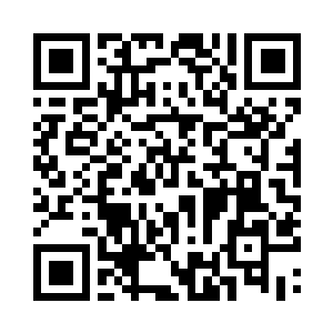 我的本体在灾后需要多花一万年才能恢复二维码生成