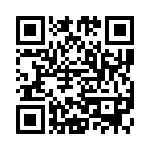 我的本体在隔空传递能量过来二维码生成