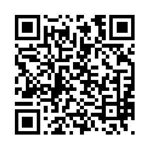 我的本体就会立即前往烈风峡谷……二维码生成