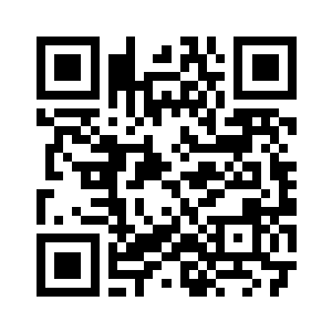 我的本命法器本來就是准神器二维码生成