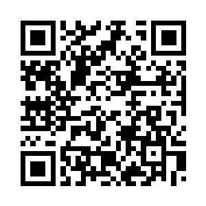 我的本尊根本不敢离开离开天外天二维码生成