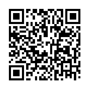 我的本意就是想与夜道友和于道友几位合作二维码生成