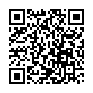 我的本意是想找他讨论一下今后的对策二维码生成