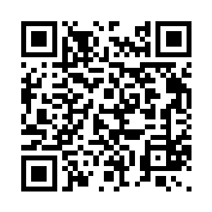 我的本能提醒我不能完全相信他的话二维码生成