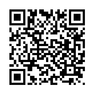 我的杀猪刀什么时候才能叠起来啊二维码生成