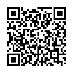 我的权限还不足以调动二十三个省市的力量二维码生成