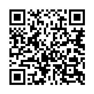 我的条件可不是所有的人都可以享受的二维码生成