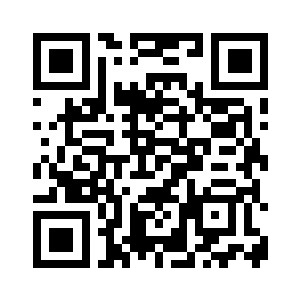 我的松涛集团是排在第三位的二维码生成