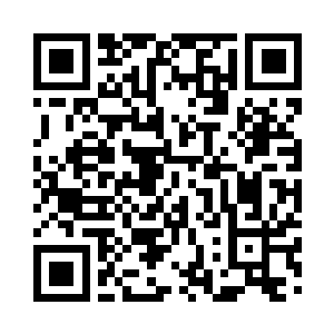 我的极限也不过是同时单挑15位天尊啊二维码生成