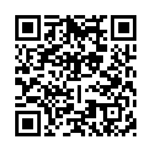 我的核心数据原本就是偏向于管理和运营二维码生成