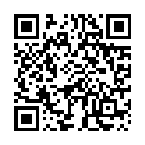 我的核心数据库中也有一个声音告诉我二维码生成