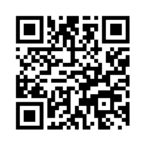 我的案子是海青天审过的二维码生成