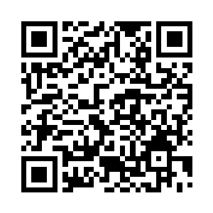 我的梦魇之力将会多一种时光梦魇之力二维码生成