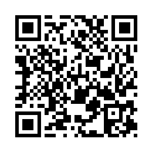 我的检测仪内没有存储这种物质的相关资料二维码生成