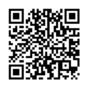 我的武力在你们当中应该是最厉害的二维码生成