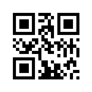 我的死二维码生成