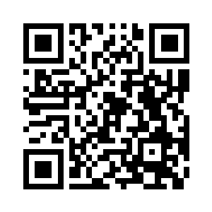 我的残魂已经撑了几万年了二维码生成