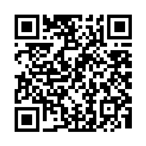 我的毁灭法则已经处于主神后期境界了二维码生成