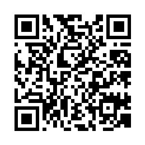 我的每篇文好像都有这样的争议哈哈哈二维码生成