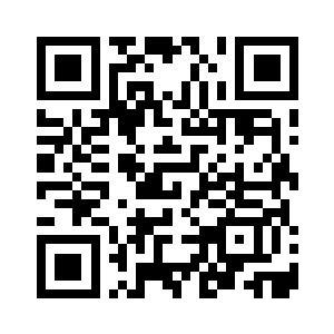 我的毒既然让你这么忌惮二维码生成