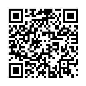 我的气息会顺着空气迅速渗透到安雅琳体内二维码生成