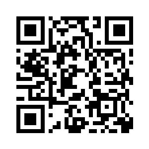 我的法术里可没有适合切磋的二维码生成